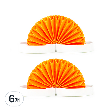 나눔-러브팟-컴팩트-자연가습기-선인장-오렌지-6개-추천-상품