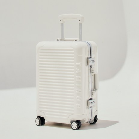 트립고 타미너스베이직 여행용 중대형 하드 캐리어-추천-상품