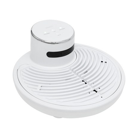 코슬리-바디-드라이어-에어터치-전기건조기-SBD-137W-1200W-화이트-추천-상품