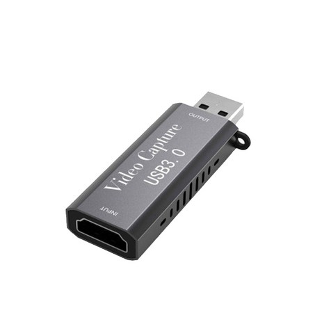 프리케이-4K-60Hz-HDMI-USB3.0-캡쳐보드-FK-USB3CAPG-추천-상품