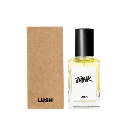 러쉬-정크-퍼퓸-30ml-1개-추천-상품