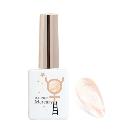 마그넷젤-밀키웨이-컬러젤-10ml-Mercury-1개-추천-상품
