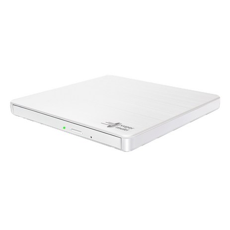 히타치엘지데이터스토리지-MULTI-슬림-외장ODD-GP62NW60(화이트)-추천-상품