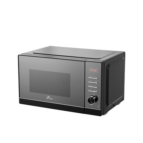 SK매직-올인원-광파-오븐-블랙-23L-EON-C201F-추천-상품