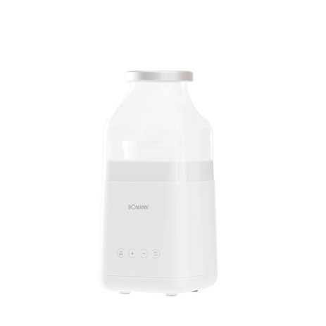 보만-디지털-요구르트-제조기-JM6520-추천-상품