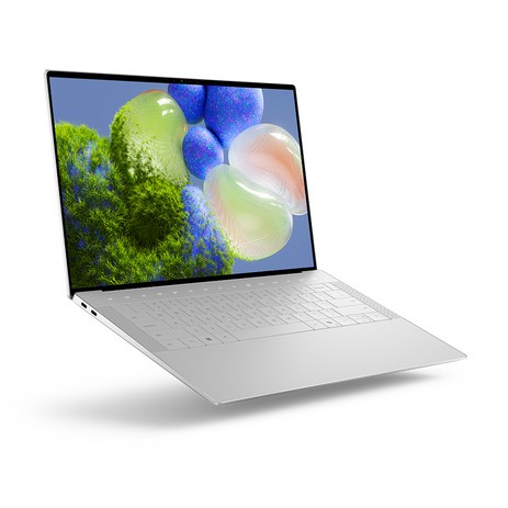 델 2024 XPS 14 9440 코어Ultra7 지포스 RTX 4050, 플래티넘 실버, 1TB, 32GB, WIN11 Pro, DX9440-WP03KR-추천-상품