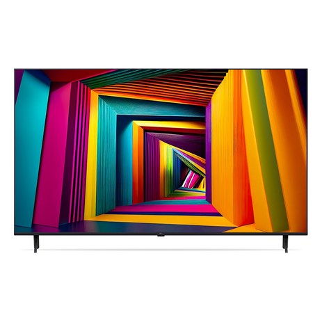 LG전자 4K UHD LED TV 방문설치, 138cm(55인치), 55UT9300KNA, 스탠드형-추천-상품