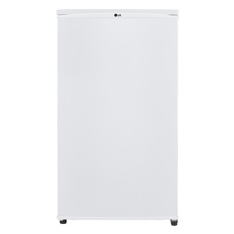 LG전자-일반냉장고-방문설치-슈퍼화이트-B103W14-추천-상품