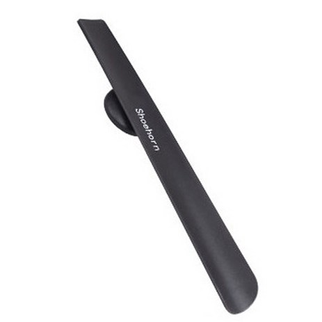 마그네틱-구두주걱-34cm-블랙-1개-추천-상품