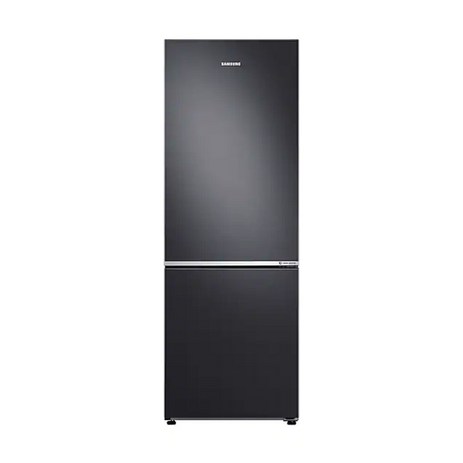 삼성전자-삼성-냉장고-RB30R4051B1-추천-상품