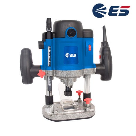 ES산업-루터-루터기-RK212-목공구-홈파기-1개-추천-상품