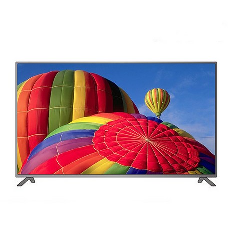 LG 50인치 UHD LED TV 50UR8250KNA, 벽걸이형-추천-상품