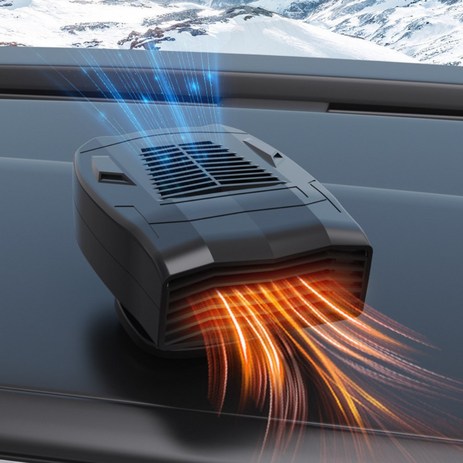 캠아웃도어-CNFJ-02-차량용-히터-12V-24V-난로-단품-추천-상품