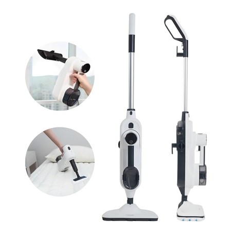 한경희생활과학 2in1 살균 스팀청소기 HSM-D2001A1-추천-상품