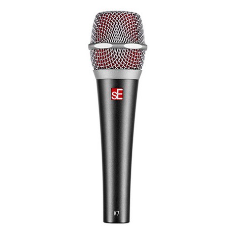 sE 마이크 V7-추천-상품