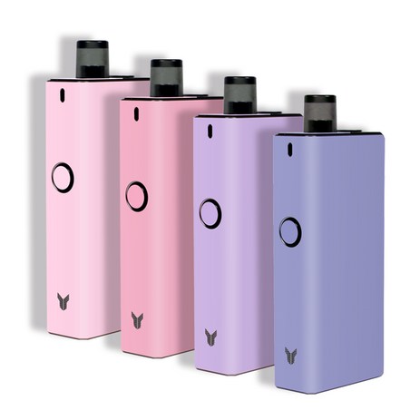 스키니스킨 유웰 발라리안 DV 에디션 컬러 스킨/스티커 (전자담배 기계 아님)-추천-상품