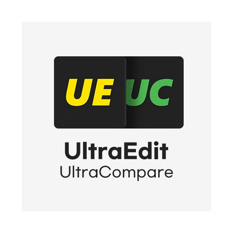 UltraEdit + UltraCompare 포함/ 일반용/ 영구(ESD) 울트라에디트-추천-상품