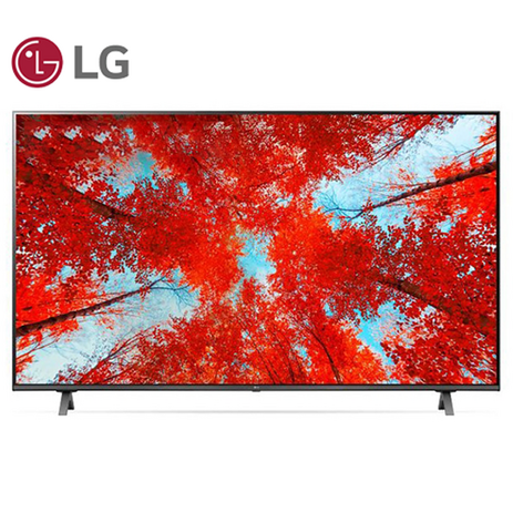 LG-50인치(127CM)-4K-UHD-스마트-TV-50UQ7070-매장직접방문수령-추천-상품