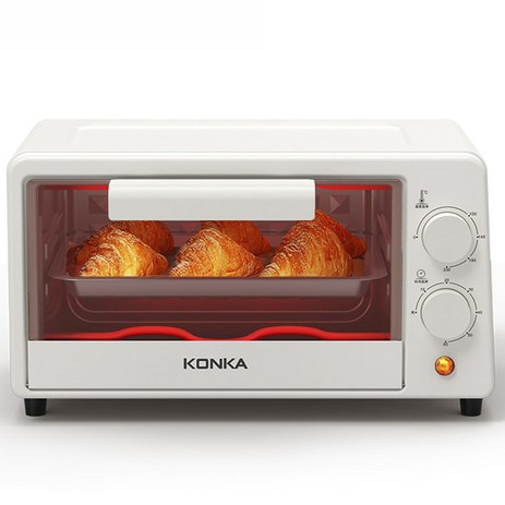 콘카 전기 미니오븐, KAO-W1075A-추천-상품