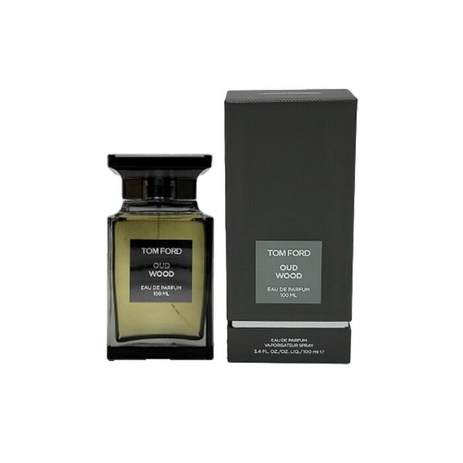 [톰포드]-오드-우드-EDP-100ml-1개-추천-상품