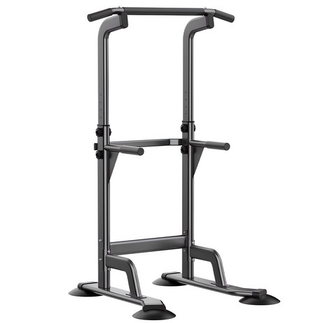 LMLL&PP 가정용 다용도 철봉 운동기구 046 업그레이드 등받이 강화 기구, 047-추천-상품