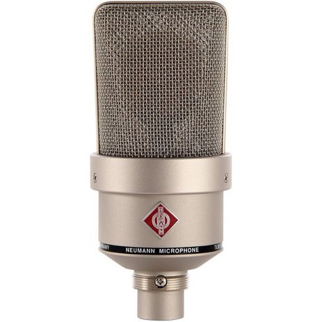 노이만 마이크 Neumann TLM-103 Microphone-추천-상품