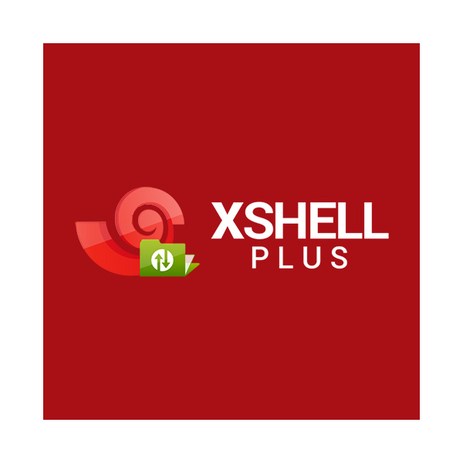 Xshell Plus 상업용/ 영구(ESD) 넷사랑 에스쉘 플러스-추천-상품