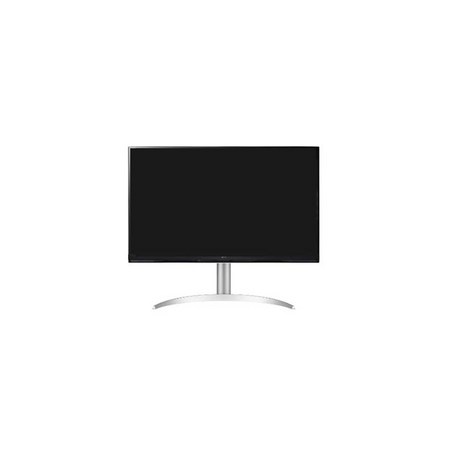 LG 모니터 32SQ730SW eTV NS홈, 단일옵션-추천-상품