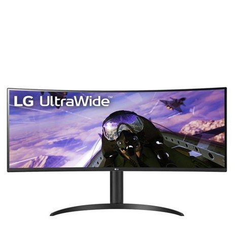 LG-울트라와이드-모니터-34WP65C-WQHD/160Hz/HDR10/21:9-LG_34WP65C-추천-상품