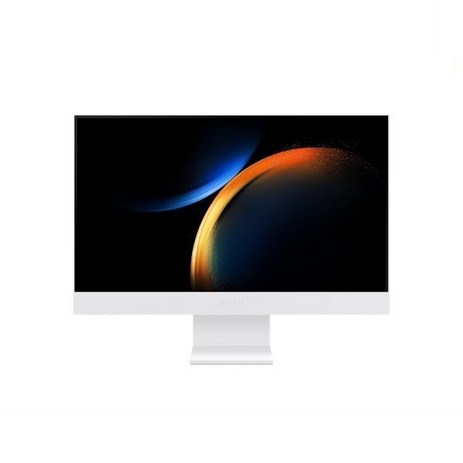 삼성 일체형PC DM530AFA-L38A CPU i3 학업용 업무용 올인원PC - N, 256GB, 1TB, 8GB-추천-상품