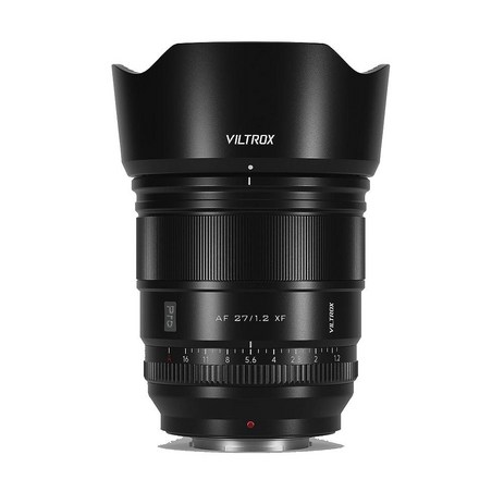 아마존직구 빌트록스 27mm F1.2 프로 XF 후지 자동 초점 렌즈 X-마운트-75, 1)27mm F1.2-추천-상품