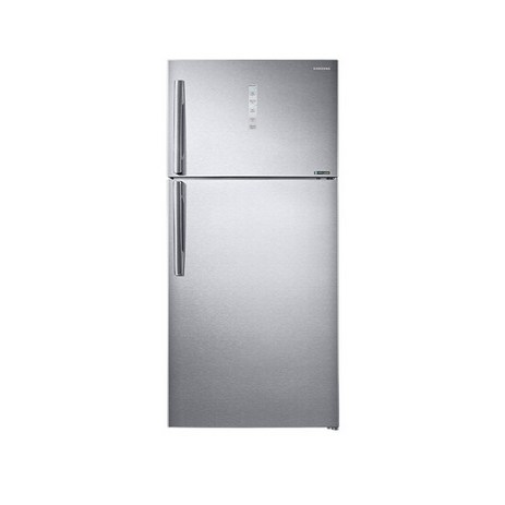 삼성 일반 냉장고 RT62A7042SL (전체용량 615)-추천-상품