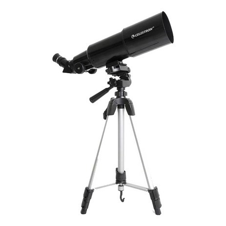 썬포토정품 CELESTRON 셀레스트론 정품 TRAVEL SCOPE 80-추천-상품