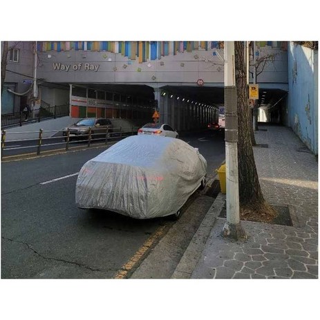 기아차-사계절-초간편-바디커버-먼지-성에-방지-카-덮개-레이-모닝-스포티지-쏘울-쏘렌토-카니발-아벨라-모하비-스토닉-니로-포르테-카렌스-프라이드-스팅어-봉고-K3-K5-K7-K9-간단바디커버_XXL-추천-상품
