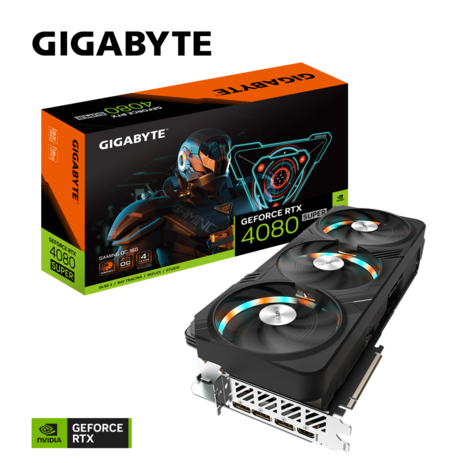 [리뷰이벤트] GIGABYTE 지포스 RTX 4080 SUPER GAMING OC D6X 16GB 제이씨현-추천-상품