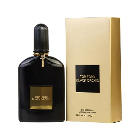톰포드-블랙-오키드-EDP-50ml-추천-상품
