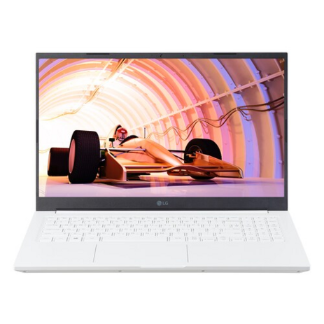 LG전자 2023 울트라PC 15 15U40R-GRTWK - WIN11 설치 모델로 출고됩니다., WIN11 Home, 16GB, 256GB, 라이젠3, 화이트-추천-상품