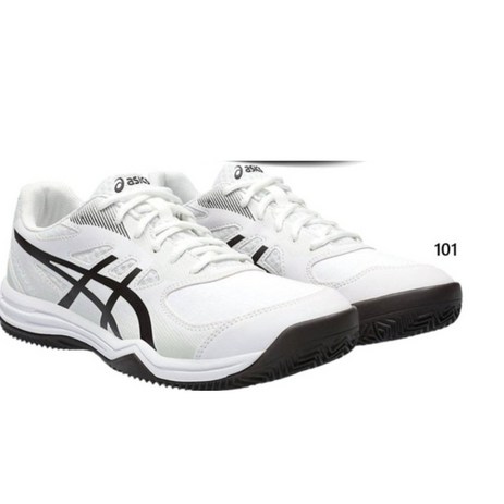 아식스(ASICS) 남성 여성 코트 슬라이드 테니스화 옴니 클레이코트용-추천-상품