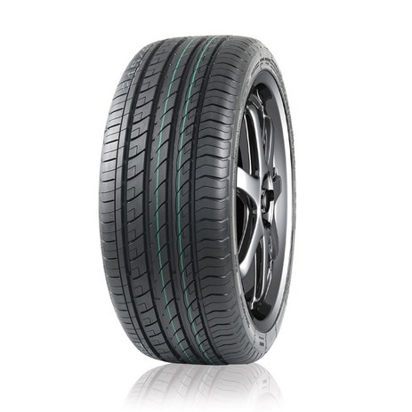 DURUN 듀런타이어 245/45R18 2454518 245 45 18 유럽 수출용 타이어 K5 K7 말리부 SM6 그랜저HG G80 아테온 BMW5시리즈 벤츠E클래스 A6, 1개-추천-상품