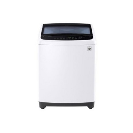 LG 통돌이 세탁기 TR12HN 12kg 화이트 방문설치-추천-상품