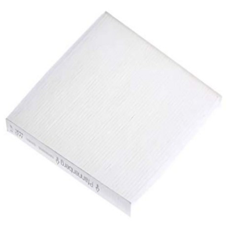 Pfannenberg 18611600036 Replacement Filter 5/Pk Fluted PFF40000 for use with 4th Gen. Size 5 Fi, 1개-추천-상품