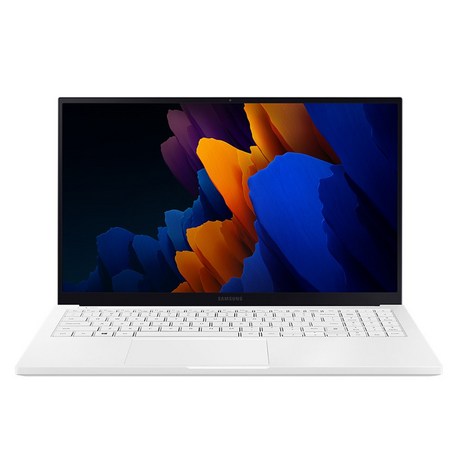 삼성전자-2021-갤럭시북-이온2-15.6-미스틱-화이트-코어i3-11세대-256GB-8GB-WIN10-Home-NT950XDZ-A38AW-추천-상품