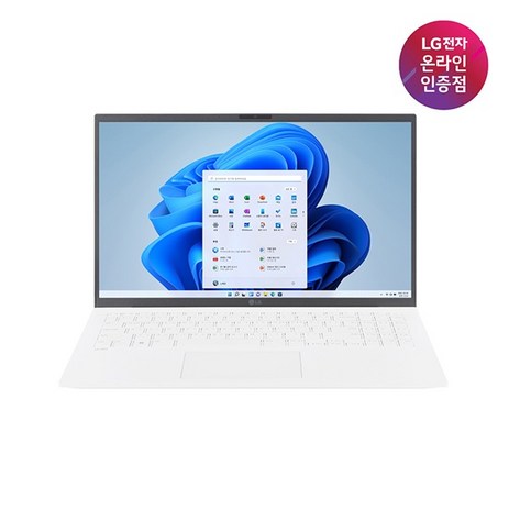 [LG전자] LG 그램 15Z90S-GA59K (Ultra5/32GB/512GB/Win11) [기본제품]-추천-상품