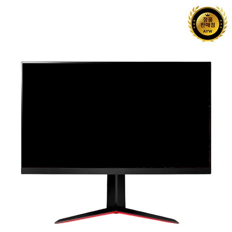 LG-32GN650-QHD-165hz-1ms-32인치-게이밍모니터-32GK650F-후속-추천-상품