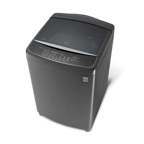 LG-세탁기-T18MTH2-전국무료-단일옵션-추천-상품