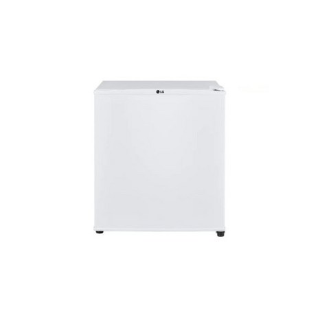 LG전자-일반냉장고-방문설치-슈퍼화이트-B053W14-추천-상품
