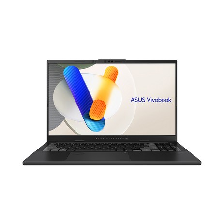 ASUS 비보북 프로 15 OLED N6506MU-MA001 + 윈도우11 설치 Ultra7 램 16GB RTX4050 노트북 추천, WIN11 Pro, 1TB, 그레이-추천-상품