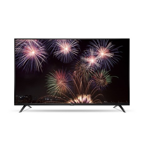 TCL HD DLED TV, 81cm(32인치), 32D3100, 스탠드형, 자가설치-추천-상품