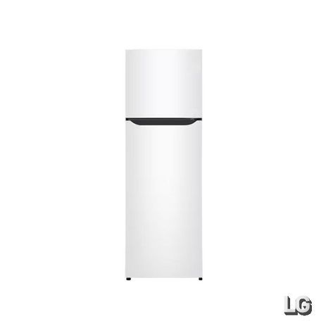 LG전자 일반형 냉장고 방문설치, 화이트, B243W32-추천-상품