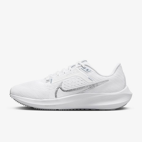 나이키 W AIR ZOOM PEGASUS 40 운동화 DV3854-101-추천-상품